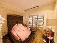 Cần Bán Nhà Phố Lạc Trung, Quận Hai Bà Trưng, Tp Hà Nội