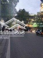 Cần Bán Nhà Phố Lạc Trung, Quận Hai Bà Trưng, Tp Hà Nội