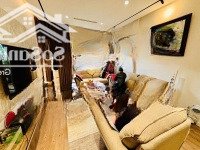 Cần Bán Nhà Phố Lạc Trung, Quận Hai Bà Trưng, Tp Hà Nội