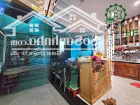 Bán Nhà Góc 2 Mặt Tiền, Phường Tam Hiệp Khu Tân Lập Gần Đường Phạm Văn Thuận Liên Hệ: 0931534422