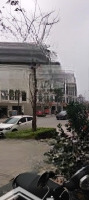 Bán Lk 6 Phòng Ngủ 7 Vệ Sinh 100M2, Giá Cực Chất Tại Hinode Royal Park, Hoài Đức, Hà Nội
