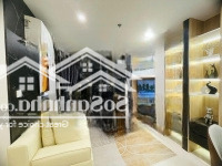 Bán Gấp Nhà Tập Thể Thành Công, 70M, 2 Ngủ 2 Wc, Full Đồ Ở Luôn, Chỉ 3,4 Tỷ
