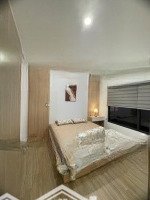 Bán Gấp Nhà Tập Thể Thành Công, 70M, 2 Ngủ 2 Wc, Full Đồ Ở Luôn, Chỉ 3,4 Tỷ