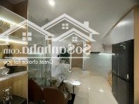 Bán Gấp Nhà Tập Thể Thành Công, 70M, 2 Ngủ 2 Wc, Full Đồ Ở Luôn, Chỉ 3,4 Tỷ