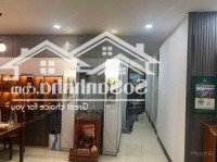 Bán Căn Hộ Hagl 3, Phước Kiển, Nhà Bè - 3 Phòng Ngủ 2 Vệ Sinh 3,7 Tỷ