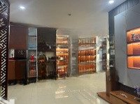 Bán Căn Hộ Hagl 3, Phước Kiển, Nhà Bè - 3 Phòng Ngủ 2 Vệ Sinh 3,7 Tỷ