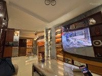 Bán Căn Hộ Hagl 3, Phước Kiển, Nhà Bè - 3 Phòng Ngủ 2 Vệ Sinh 3,7 Tỷ