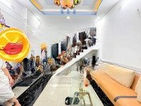 Bán Gấp Nhà 2 Tầng 4.3X12M, Giá Bán 4.95 Tỷ Mặt Tiền Hẻm Xe Hơi Đường Đào Tông Nguyên, Thị Trấn Nhà Bè
