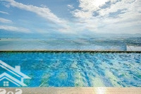 Chuyên Căn Hộ Golden Bay Đà Nẵng. Bán Nhanh Căn Hộ Khai Thác Dòng Tiền Tốt. Liên Hệ: 0961442079
