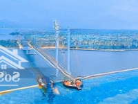 Chuyên Căn Hộ Golden Bay Đà Nẵng. Bán Nhanh Căn Hộ Khai Thác Dòng Tiền Tốt. Liên Hệ: 0961442079