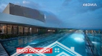 68 + Tiện Ích Nội Khu Đỉnh Cao (Hồ Bơi Thượng Đỉnh, Sục Jacuzzi, Bbq Tầng Thượng, Sky Coffee)