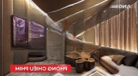 68 + Tiện Ích Nội Khu Đỉnh Cao (Hồ Bơi Thượng Đỉnh, Sục Jacuzzi, Bbq Tầng Thượng, Sky Coffee)