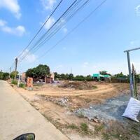 khu đất nền đầu tư ngay sát trung tâm biên hòa sổ riêng thổ cư