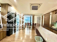 Lô Góc 3 Thoáng Nhà Xã Đàn- 85M2 Mặt Tiền 7M Oto Vào Cửa Nhà Đẹp Giá Đẹp