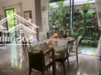 Bán Nhà Mới (50M2, 5 Tầng Lầu, Xe Hơi Đến Cửa) Đường Võ Văn Kiệt Q5 Sát Q1. Giá Bán 10,3 Tỷ