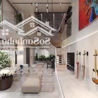 Bán Nhà Mới (50M2, 5 Tầng Lầu, Xe Hơi Đến Cửa) Đường Võ Văn Kiệt Q5 Sát Q1. Giá Bán 10,3 Tỷ