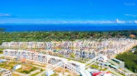 Bán Lô Xe Khẻ Sun New An Thới 160M2 Giá Bán Thương Lượng Lô Góc Đẹp