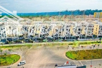 Bán Lô Xe Khẻ Sun New An Thới 160M2 Giá Bán Thương Lượng Lô Góc Đẹp