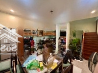 Bán Nhà Phân Lô, Phố Lạc Trung, Vừa Ở Vừa Kinh Doanh, 87M2 X 4T, Mặt Tiền 8M, Giá Bán 29 Tỷ