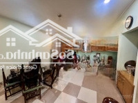 Bán Nhà Phân Lô, Phố Lạc Trung, Vừa Ở Vừa Kinh Doanh, 87M2 X 4T, Mặt Tiền 8M, Giá Bán 29 Tỷ