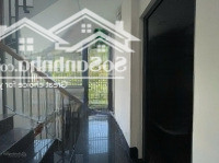 Bán Biệt Thự Him Lam Quận 7 Giá Bán 35,49 Tỷ - Cam Kết Rẻ Nhất Khu Này