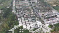 Bán Nhà Kdc Simcity, Đường Lò Lu, Q. 9 Dt: 6X14M Giá Bán 7.5 Tỷ - 0909128189