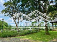 Bán Nhà Kdc Simcity, Đường Lò Lu, Q. 9 Dt: 6X14M Giá Bán 7.5 Tỷ - 0909128189