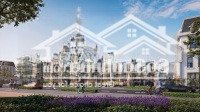 Hot: Hàng Hiếm Biệt Thự Ven Sông Siêu Vip Độc Bản Hoàng Huy Green River, Giá Tốt Nhất Thị Trường