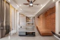 Villa Hồ Bơi Trục Thông Biển Trần Văn Dư, 204 M2 Ngang 7,5M, 2 Tầng Dòng Tiền 70 Triệu/ Th, 21 Tỷ Tl