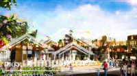 Dự Án Thăng Long Siêu Hot Dành Cho Các Nhà Đầu Tư Thông Thái