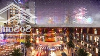 Dự Án Thăng Long Siêu Hot Dành Cho Các Nhà Đầu Tư Thông Thái