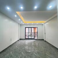 Bán nhà ngõ 173 Hoàng Hoa Thám 38 m x 6 t thang máy giá 8,7 tỷ