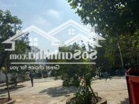 Bán Nhà Mặt Phố 281 /2 Bình Lợi,P13 Bt , Giá Bán 32 Tỷ,