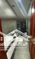 Bán Nhà Lô Góc 2 Mặt Tiền 3 Tầng 110 M2, 36 Tỷ, 6 Phòng Ngủ 7 Vệ Sinhtại Đường Số 41, Tân Phong, Quận 7, Hcm