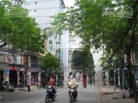 Bán Nhà Mặt Tiền Nguyễn Trọng Tuyển, P15 , Phú Nhuận ,Diện Tích: 10X22M ,1 Lầu , Cn : 211M, Giá Bán 56 Tỷ
