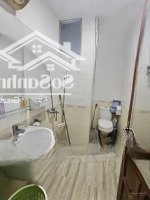 Bán Nhà Mặt Phố 14,5 Tỷ, 68M2, 6 Phòng Ngủ 3 Vệ Sinhtại Bế Văn Đàn, Quang Trung, Hà Đông, Hn Giá Cực Chất