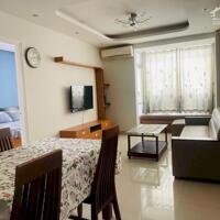 Cho thuê căn hộ Sky Garden 3 69m2 2PN, 2WC, Phú Mỹ Hưng, Quận 7