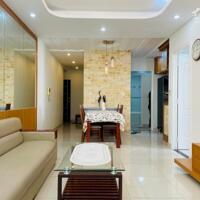 Cho thuê căn hộ Sky Garden 3 69m2 2PN, 2WC, Phú Mỹ Hưng, Quận 7