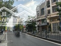 Mặt Tiền Trần Nguyên Đán- Quận 1