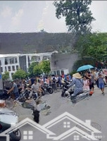 Bán Nhà Mặt Phố Hoàng Đạo Thành, Kim Giang, Thanh Xuân,Diện Tích60 M2, 5 Tầng,Mặt Tiền4,5 M, Giá Bán 17,5 Tỷ.