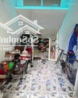 Nhà Bán Phạm Văn Chiêu, Gò Vấp, 4 Lầu, Hxh. 4.1X18. Nhỉnh Hơn Tỷ