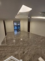 Tòa Nhà Văn Phòng Mặt Phố Vip Quận Tây Hồ, 9 Tầng, 160M,Mặt Tiềnrộng 6.5M,Kinh Doanh Cực Đỉnh, 96 Tỷ