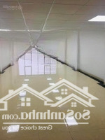 Tòa Nhà Văn Phòng Mặt Phố Vip Quận Tây Hồ, 9 Tầng, 160M,Mặt Tiềnrộng 6.5M,Kinh Doanh Cực Đỉnh, 96 Tỷ