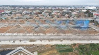 Shophouse View Hồ Mặt Hồ Điều Hoà, Gọi Ngay Em Hà 0941955768. Hỗ Trợ Lãi Suất Lên Tới 24Th