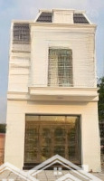 Bán Shophouse Giá Ưu Đãi Tại Gia Khải Luxury, Hùng Vương, Bến Cát, 2,3 Tỷ, 63M2