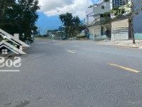 Cần Bán Lô Đất Đường D8 Kdc Long Hậu. Diện Tích: 5M X 20M, Đường Rộng 24M. Sổ Đỏ Riêng.