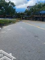 Cần Bán Lô Đất Đường D8 Kdc Long Hậu. Diện Tích: 5M X 20M, Đường Rộng 24M. Sổ Đỏ Riêng.