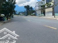 Cần Bán Lô Đất Đường D8 Kdc Long Hậu. Diện Tích: 5M X 20M, Đường Rộng 24M. Sổ Đỏ Riêng.