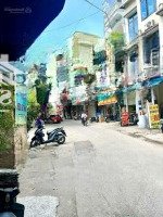 Bán Đất Tặng Nhà - Mặt Phố Mỹ Đình - Ngõ Rộng - Ô Tô Vào Nhà - Kinh Doanh - Sầm Uất.