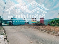 Bán Lô Đất Đầu Tư Đường Bờ Đế, Phước Lý, Cần Giuộc 98,5M2 Gần Ngã 3 Đinh Đức Thiện. Liên Hệ: 0795014301